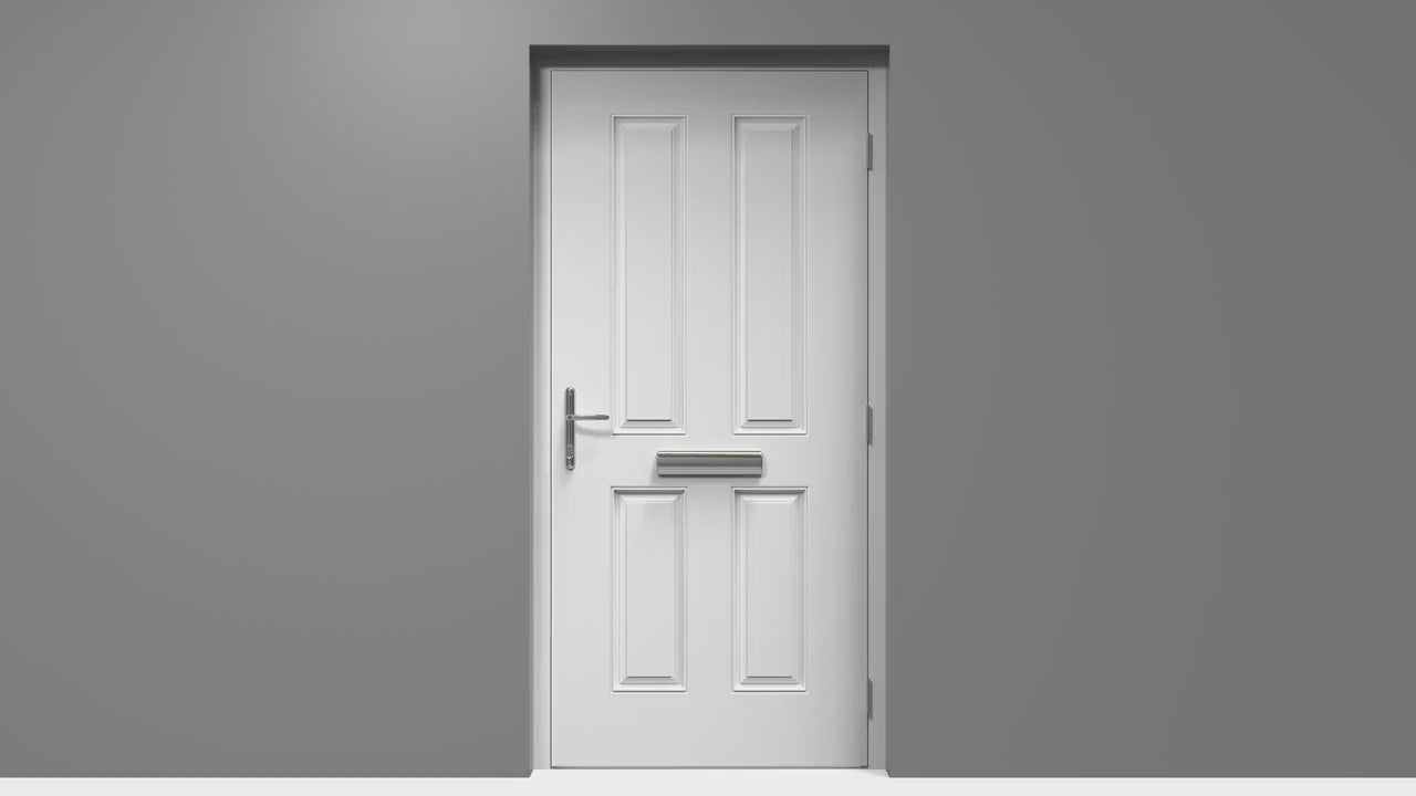 Ultion Nuki Smart Lock with built in bridge - now with ALPS