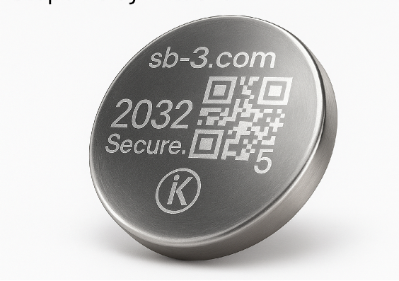 Sleeping Battery - Protect against relay theft