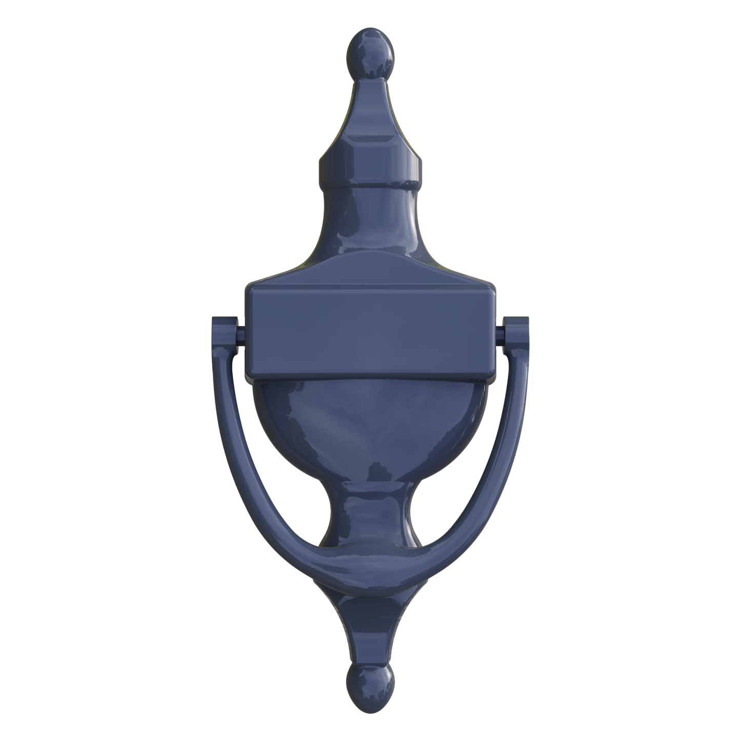 Ultion Sweet Classic Knocker