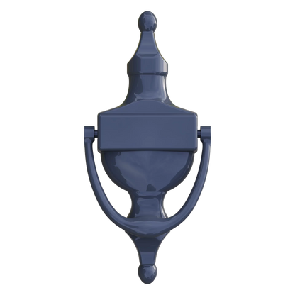 Ultion Sweet Classic Knocker