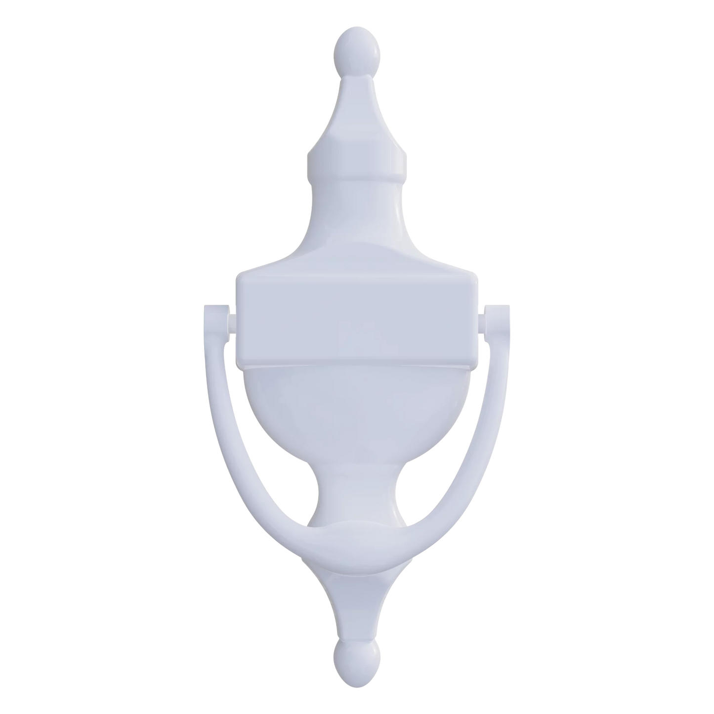 Ultion Sweet Classic Knocker