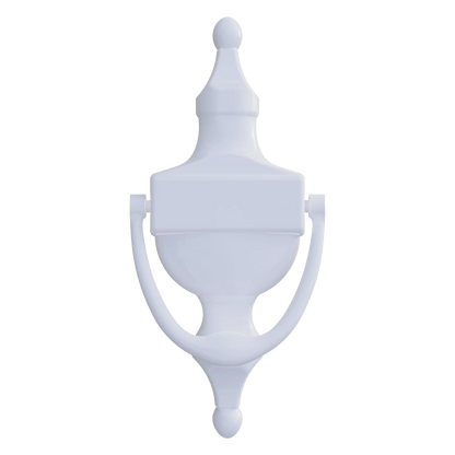 Ultion Sweet Classic Knocker