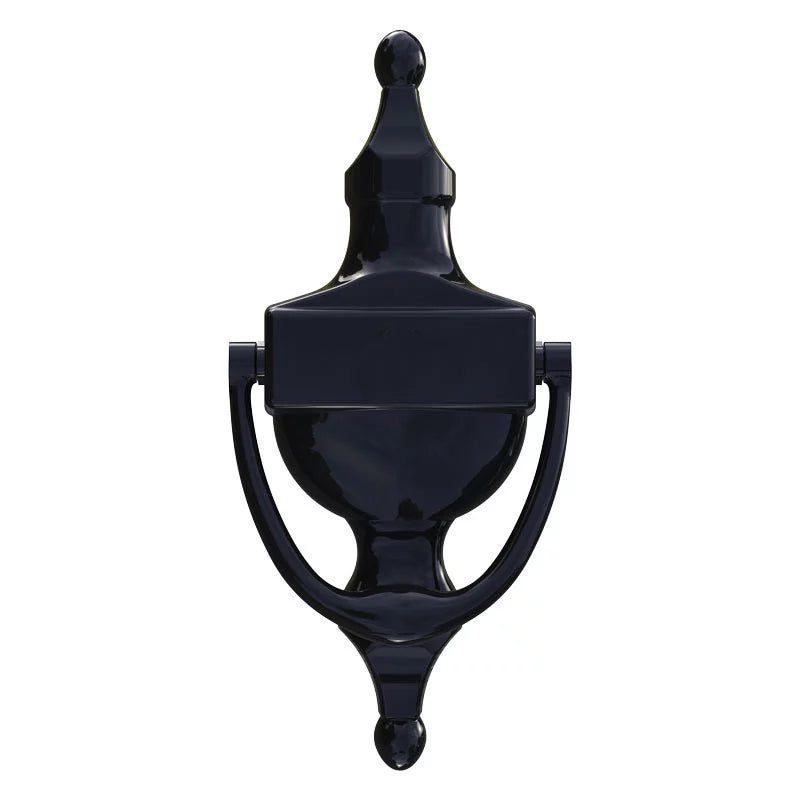 Ultion Sweet Classic Knocker