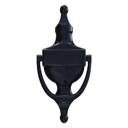 Ultion Sweet Classic Knocker