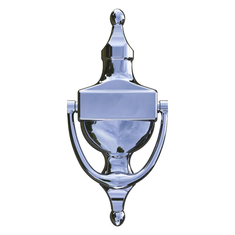 Ultion Sweet Classic Knocker
