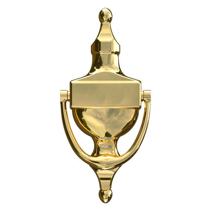 Ultion Sweet Classic Knocker