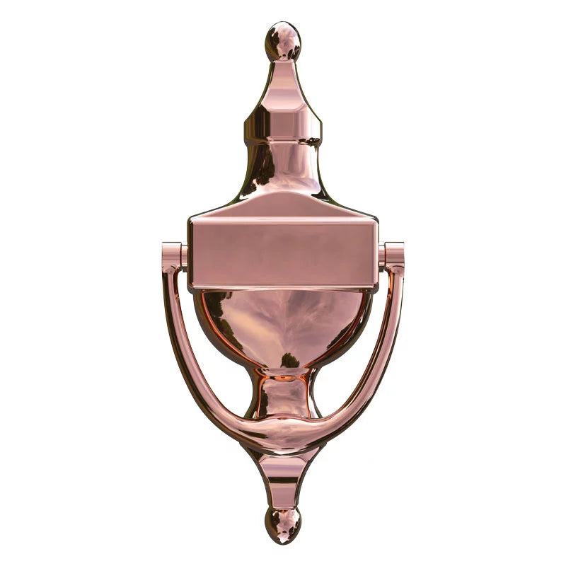 Ultion Sweet Classic Knocker
