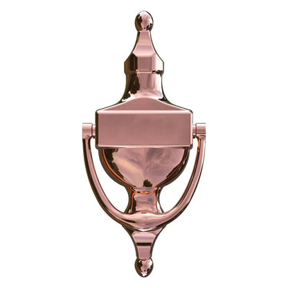 Ultion Sweet Classic Knocker