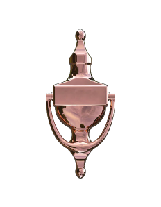 Ultion Sweet Classic Door Knocker