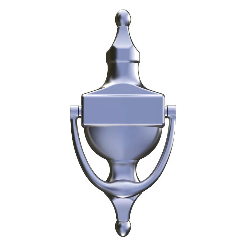 Ultion Sweet Classic Knocker